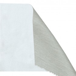 Pandora V-55 Wholesale Double Sided Satin Backdrop Curtain Fabrics Living Room and Bedroom Curtains 32 Models 100% Polyester